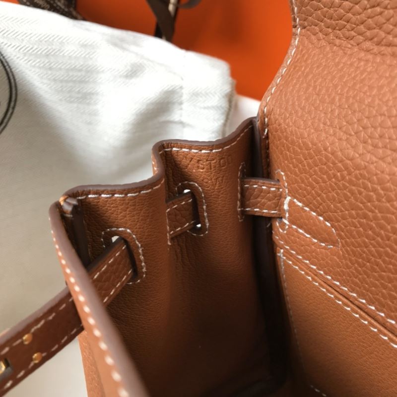 Hermes Kelly Bags